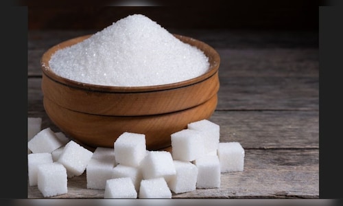Explained – The key triggers behind the strong gains in sugar stocks
