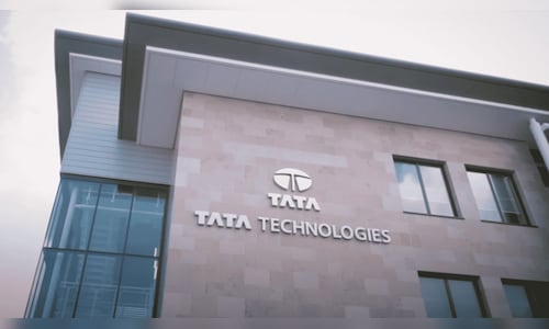 Tata Tech to hire more locals in US as Donald Trump cracks down on immigration