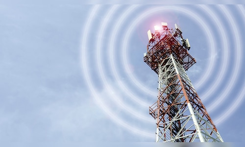 Bharti Hexacom shares worth over ₹17,500 crore free up for trade as shareholder lock-in period ends