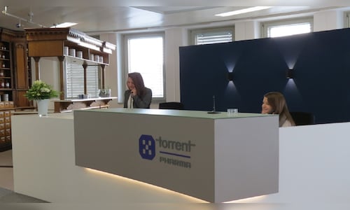 Torrent Pharma expects ₹19,500 crore JB Pharma deal to complete in 15-18 months