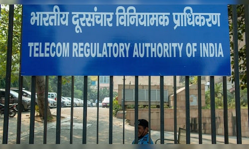5 apply for DCRA empanelment as TRAI preps for digital connectivity rating system for buildings, properties