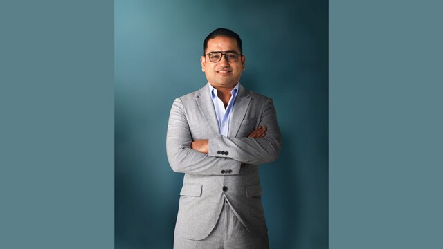 Exclusive: Associated Alcohols and Breweries eyes ₹2,000 crore revenue in next 4 years