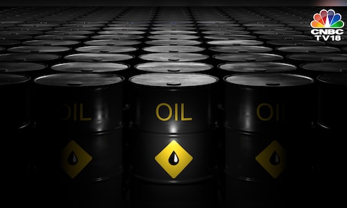 Oil India shares have a 41% upside potential, Avendus Spark says citing strong earnings