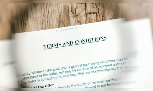 Non-compete clause can’t restrict employee’s right to employment after termination, says Delhi High Court