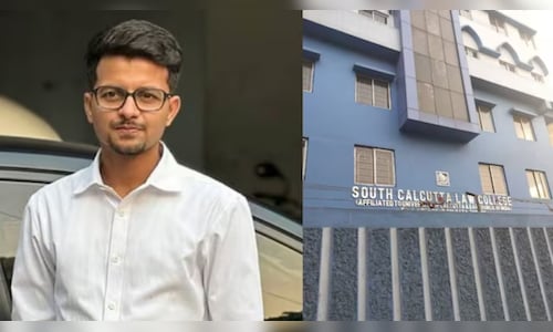 Kolkata gangrape case: BJP’s fact-finding committee, Court petitions — What we know so far