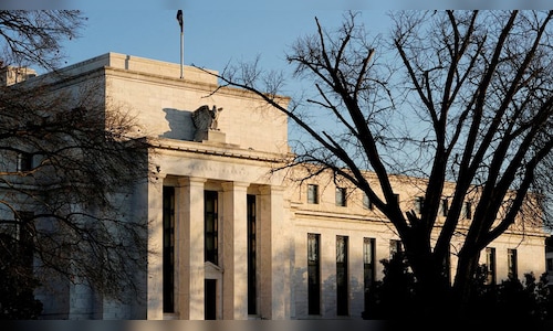 Two Fed rate cuts likely this year, but only if data slips: StanChart strategist