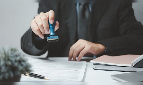 H-1B Visa Fees News: From Persistent to Coforge, five IT companies share the impact on the business