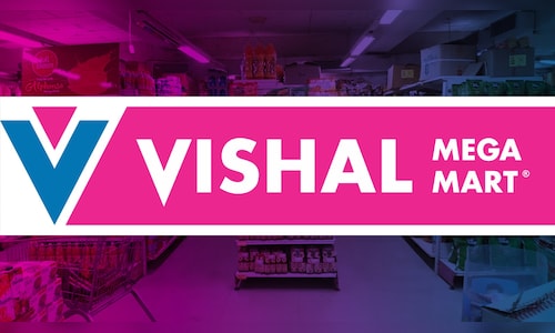 Vishal Mega Mart promoters selling stake makes it an MSCI inclusion candidate — Explained