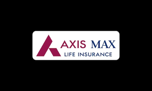 Max Financial Services appoints Sumit Madan as MD and CEO of Axis Max Life Insurance