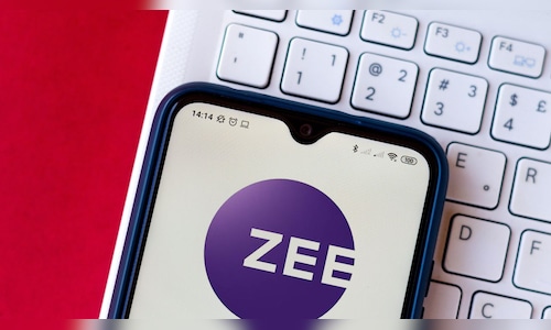 Zee Entertainment Q1 Results: Seasonality may weigh on topline, ad business