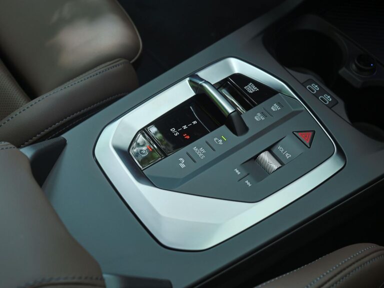 BMW 2 Series Gran Coupe review: A compact luxury sedan for those who love to drive