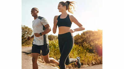 How can you train your brain to like exercise? Scientists have the answer |