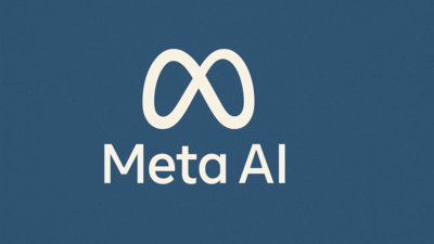 Lucas Beyer educational qualification: From Ph.D. detour and Google rejection to becoming Meta’s top AI hire