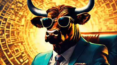 Top stocks to buy today: Stock market recommendations for July 1, 2025 – check list