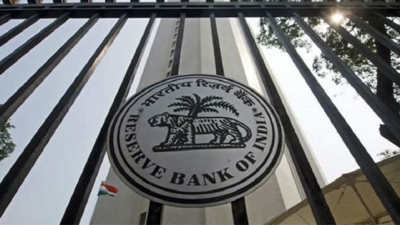 Cyber risks in financial sector: RBI calls for AI-aware defence and zero-trust approach, warns of systemic threat from vendor lock-ins