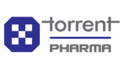 Torrent set to be 5th largest pharma co