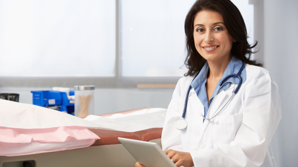 6 daily habits for living a long and healthy life