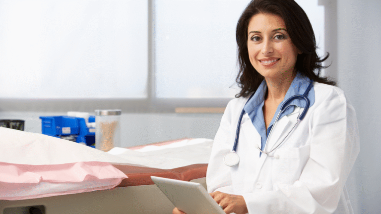 6 daily habits for living a long and healthy life