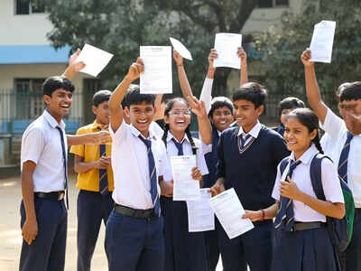 Karnataka 2nd PUC exam 3 result 2025 likely to be declared today: Check when and where to access score cards at karresults.nic.in