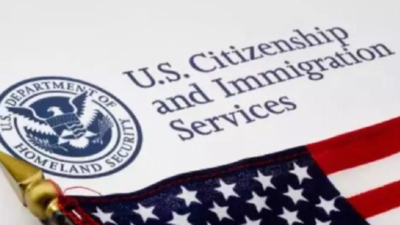 US moves faster to revoke citizenship: Immigrants at risk- What to know