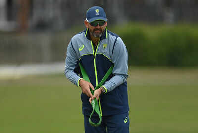 Nathan Lyon has no plans to retire just yet, identifies his bucket list including against India | Cricket News