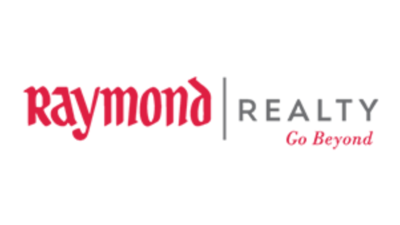 Raymond Realty listing: Shares open below discovered price; brokerages still bullish on long-term prospects