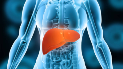 Fatty liver: Doctor suggests 5 simple exercises to check if you are fit