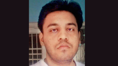 Najeeb Ahmed case to be closed: Missing JNU student’s mother vows to fight till her ‘last breath’; slams CBI for negligence | India News