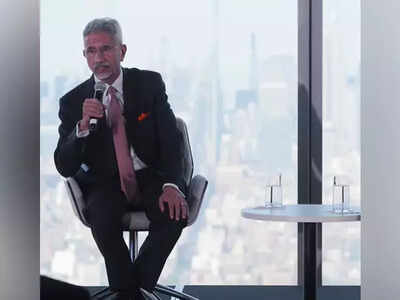 ‘I was in the room’: Jaishankar reveals what PM Modi told JD Vance when India pounded Pakistan; rebuts Trump | India News