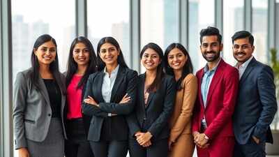 Big jobs boost! Employment Linked Incentive scheme approved by Cabinet for over Rs 3.5 crore jobs in 2 years; check top points