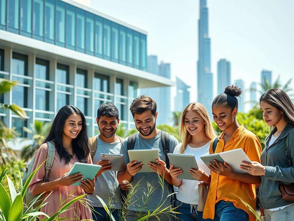 Ambedkar University VC on ‘Bharatiya Knowledge System’ in curriculum, ET Education