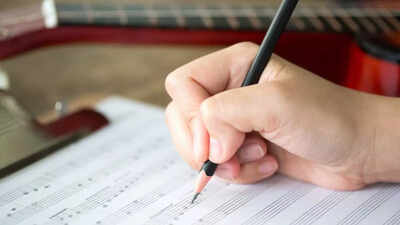 RPSC 2025: Answer key released at rpsc.rajasthan.gov.in; Direct link to download here