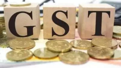 June GST collections 2025: Tax mop-up at Rs 1.85 lakh crore, up 6.2% on YoY