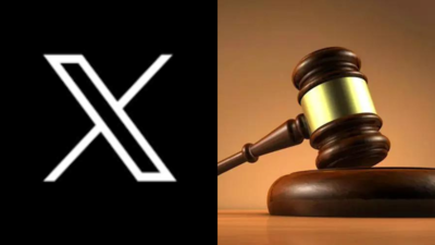 ‘Not Tom, Dick, or Harry’: Government rebukes Elon Musk’s X; ‘they are statutory functionaries’ | India News