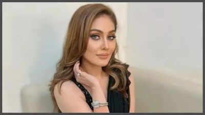 Shefali Jariwala once spoke about fake rumours about her death after Kaanta Laga release: ‘People said her brother killed her, she got cancer’ |