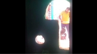 TN custodial death: Can state kill own citizens, asks livid Madras high court | Chennai News