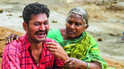 Toll touches 36, chem unit mgmt charged with attempted murder | India News