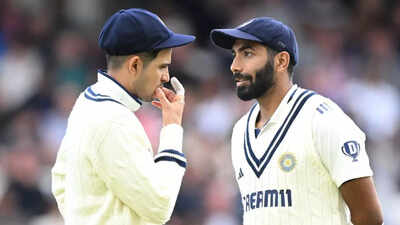 IND vs ENG: ‘Going for wickets is a lie’ – R Ashwin urges India to contain England’s Bazball in second Test | Cricket News