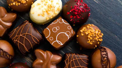 World’s most unique chocolate flavours you can’t miss |