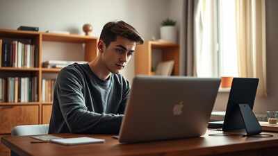 BITSAT 2025: Candidates can update preferences from July 3; complete schedule available here