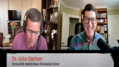 Donald Trump dealing with dementia? Psychologist alleges motor skills decline; cites ‘telltale’ sign