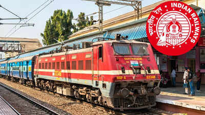 RRB JE result 2025 announced for CBT 2 in Ahmedabad, Bengaluru, and other regions, document verification begins