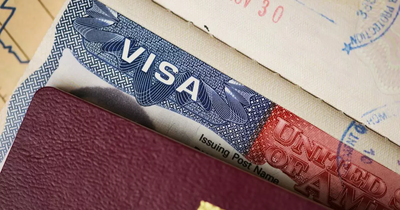 US plans fixed stay rule for international students, 4.2 lakh Indians could be affected