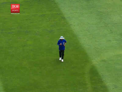 IND vs ENG 2nd Test: Why was Kuldeep Yadav not picked for Edgbaston Test? Captain Shubman Gill provides update | Cricket News