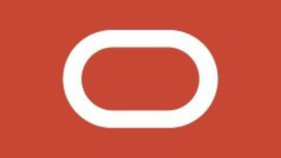 Oracle stock surges: Hits record high on  billion cloud deal; revenue to flow from FY28