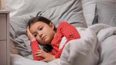 New study reveals how dairy may be disrupting your sleep |