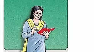 Colleges launch teacher exchange programme to address faculty shortage, ET Education