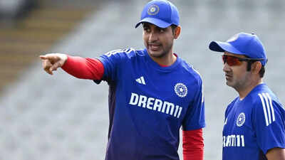 ‘Kuldeep Yadav is India’s next best attacking option after Jasprit Bumrah’: Ex-Australia captain slams shock Edgbaston selections | Cricket News