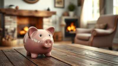 RBI floating rates savings bonds: Interest rate at 8.5% for July-December 2025; here’s what you should know