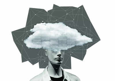 Inside Meta’s Superintelligence Lab: The scientists Mark Zuckerberg handpicked; the race to build real AGI